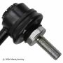 BECK/ARNLEY 101-7961 STABILIZER END LINK