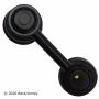 BECK/ARNLEY 101-7961 STABILIZER END LINK