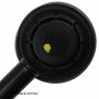 BECK/ARNLEY 101-7961 STABILIZER END LINK