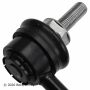 BECK/ARNLEY 101-7961 STABILIZER END LINK