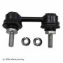 BECK/ARNLEY 101-7961 STABILIZER END LINK