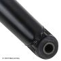 BECK/ARNLEY 101-7963 STEERING DAMPER