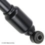BECK/ARNLEY 101-7963 STEERING DAMPER