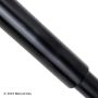 BECK/ARNLEY 101-7963 STEERING DAMPER