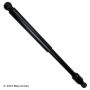 BECK/ARNLEY 101-7963 STEERING DAMPER