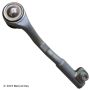 BECK/ARNLEY 101-7964 TIE ROD END