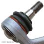 BECK/ARNLEY 101-7964 TIE ROD END
