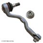 BECK/ARNLEY 101-7964 TIE ROD END