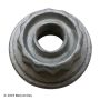 BECK/ARNLEY 101-7964 TIE ROD END