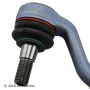 BECK/ARNLEY 101-7965 TIE ROD END
