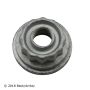 BECK/ARNLEY 101-7965 TIE ROD END