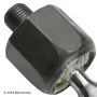 BECK/ARNLEY 101-7966 TIE ROD ASSEMBLY