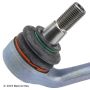 BECK/ARNLEY 101-7966 TIE ROD ASSEMBLY