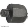 BECK/ARNLEY 101-7966 TIE ROD ASSEMBLY
