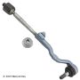 BECK/ARNLEY 101-7966 TIE ROD ASSEMBLY