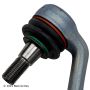 BECK/ARNLEY 101-7967 TIE ROD ASSEMBLY