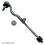BECK/ARNLEY 101-7967 TIE ROD ASSEMBLY