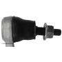 BECK/ARNLEY 101-7969 TIE ROD END