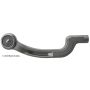 BECK/ARNLEY 101-7969 TIE ROD END