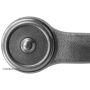 BECK/ARNLEY 101-7969 TIE ROD END
