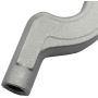 BECK/ARNLEY 101-7969 TIE ROD END