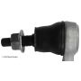 BECK/ARNLEY 101-7970 TIE ROD END