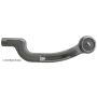 BECK/ARNLEY 101-7970 TIE ROD END
