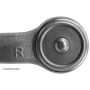 BECK/ARNLEY 101-7970 TIE ROD END