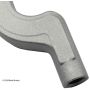 BECK/ARNLEY 101-7970 TIE ROD END