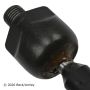 BECK/ARNLEY 101-7971 TIE ROD END