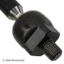 BECK/ARNLEY 101-7971 TIE ROD END
