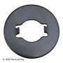BECK/ARNLEY 101-7971 TIE ROD END