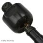 BECK/ARNLEY 101-7974 TIE ROD END
