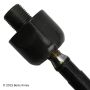 BECK/ARNLEY 101-7974 TIE ROD END
