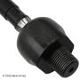 BECK/ARNLEY 101-7974 TIE ROD END