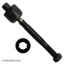 BECK/ARNLEY 101-7974 TIE ROD END