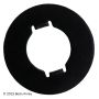 BECK/ARNLEY 101-7974 TIE ROD END