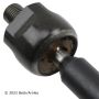BECK/ARNLEY 101-7976 TIE ROD END