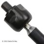 BECK/ARNLEY 101-7976 TIE ROD END