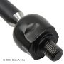 BECK/ARNLEY 101-7976 TIE ROD END