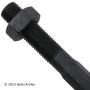 BECK/ARNLEY 101-7976 TIE ROD END