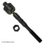 BECK/ARNLEY 101-7977 TIE ROD END W/BT KIT
