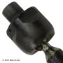 BECK/ARNLEY 101-7977 TIE ROD END W/BT KIT