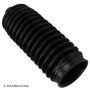BECK/ARNLEY 101-7977 TIE ROD END W/BT KIT