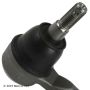 BECK/ARNLEY 101-7980 TIE ROD END