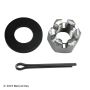 BECK/ARNLEY 101-7980 TIE ROD END