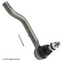BECK/ARNLEY 101-7981 TIE ROD END