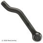 BECK/ARNLEY 101-7982 TIE ROD END