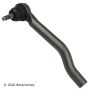 BECK/ARNLEY 101-7982 TIE ROD END