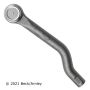 BECK/ARNLEY 101-7983 TIE ROD END